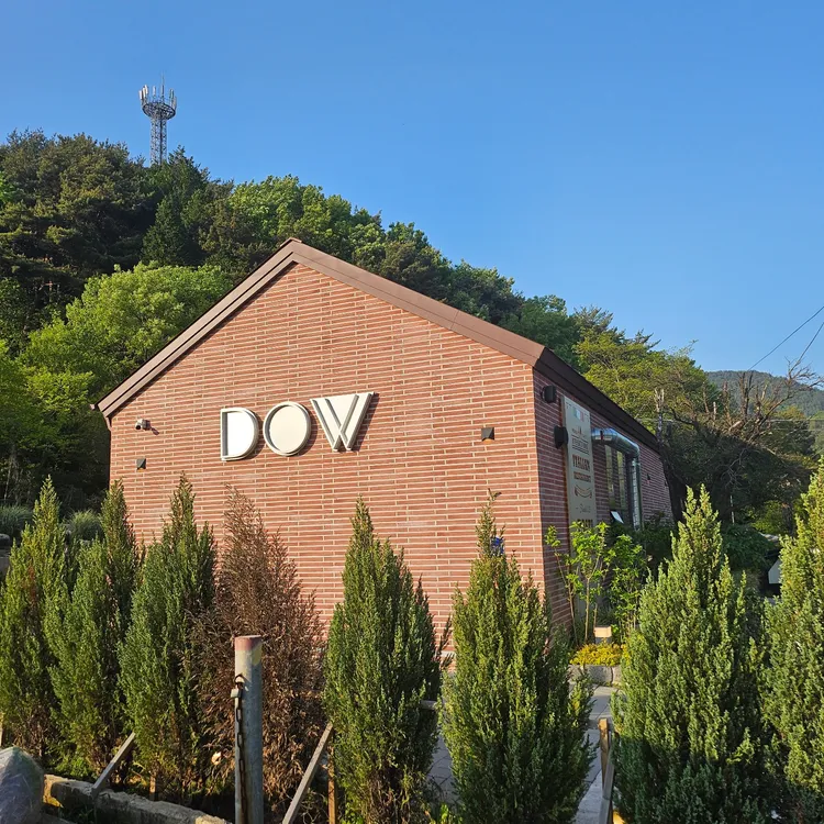 도우 사진 2