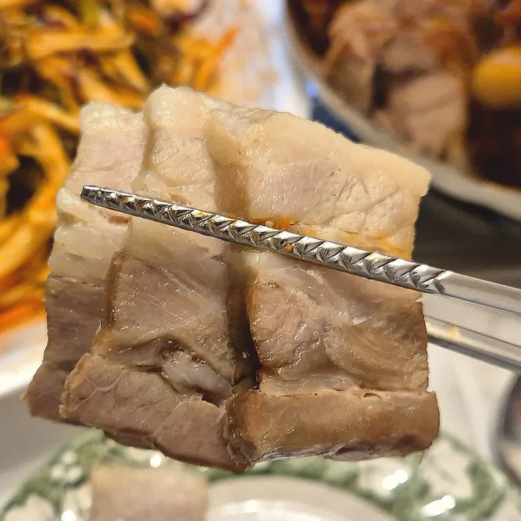 권순화보쌈족발 대표 사진