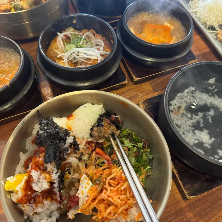 곁집 대표 사진