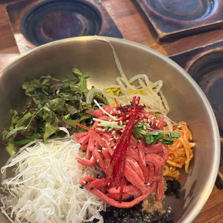 곁집 대표 사진