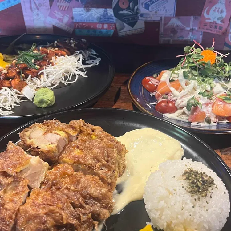 홍대 테마별 맛집 추천 - 다이닝코드, 빅데이터 맛집검색