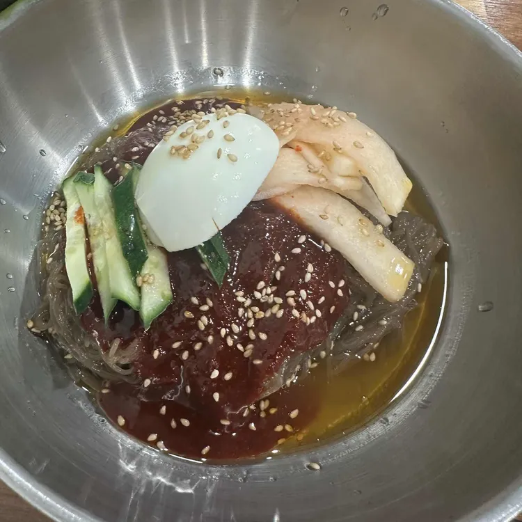 갈비세상 대표 사진
