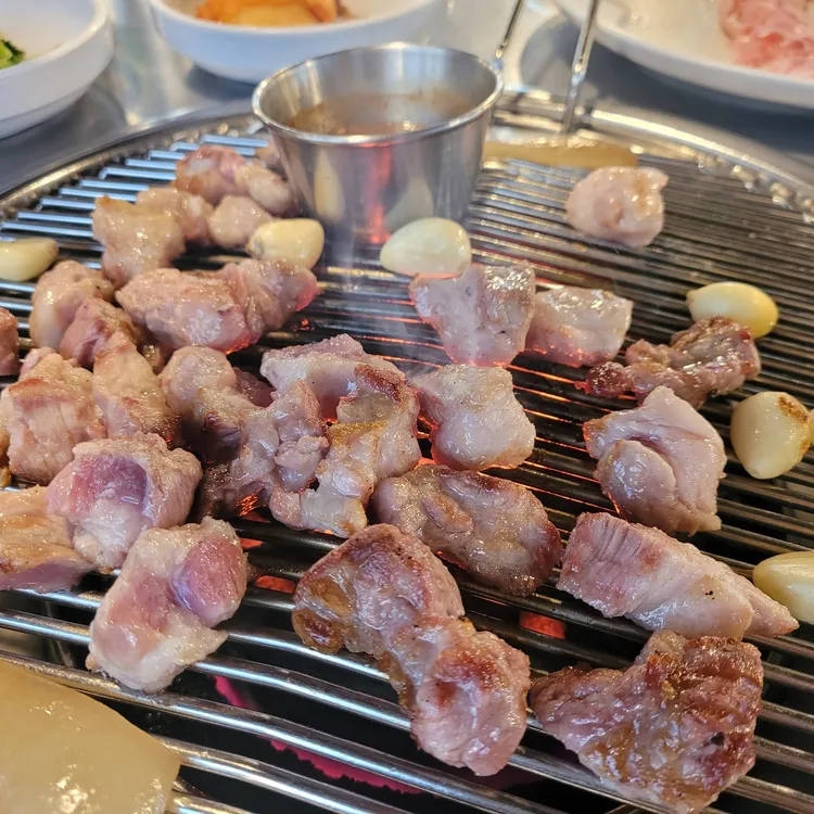 알동네집 대표 사진