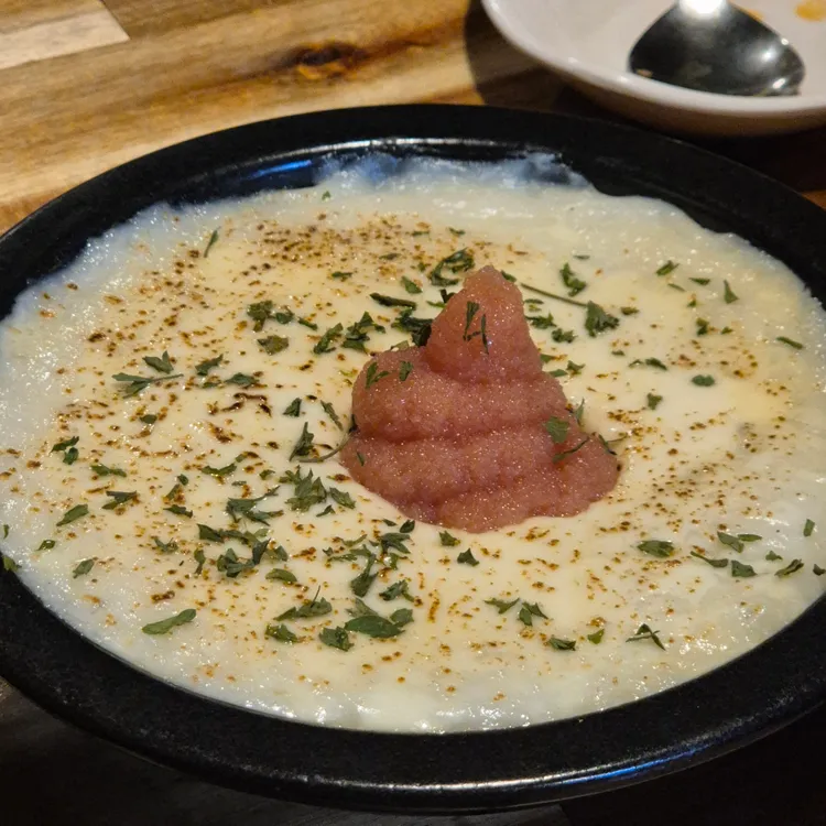 정술 대표 사진