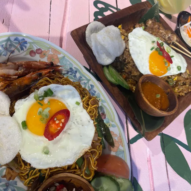 바질 대표 사진