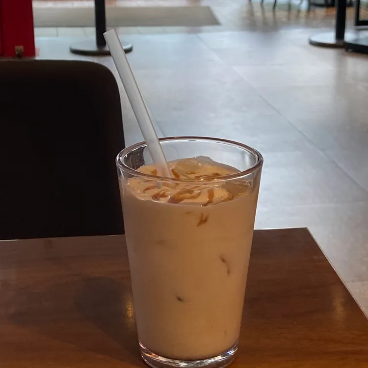 파스쿠찌 대표 사진