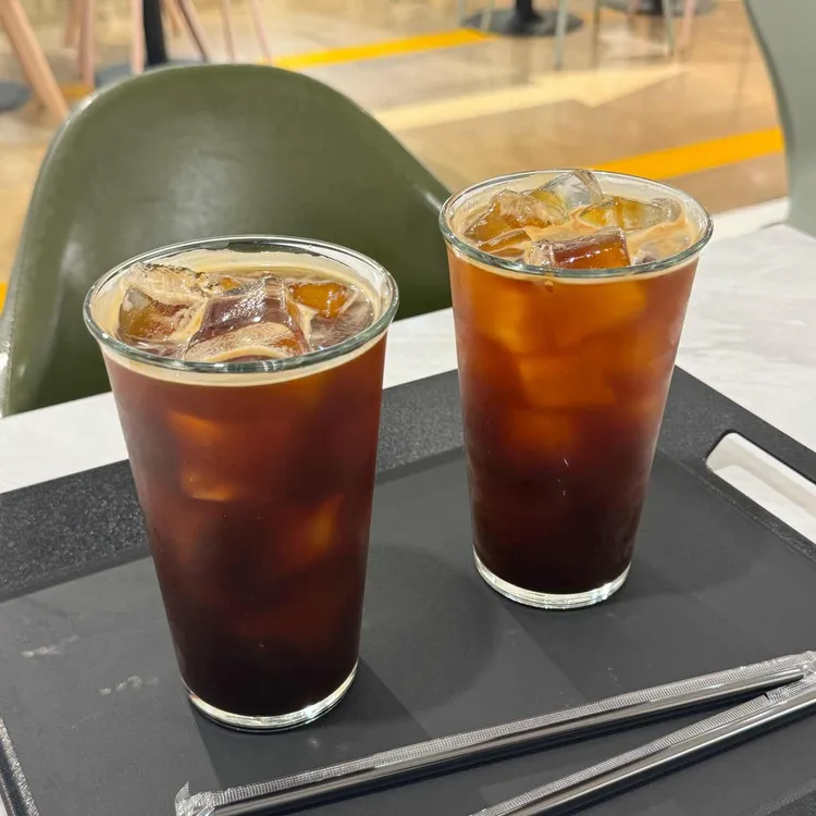 올끼니 대표 사진