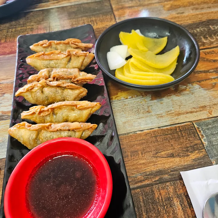 해물화짬뽕 대표 사진
