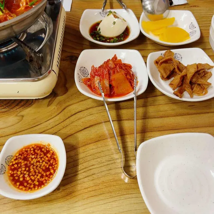 서가네매운갈비찜 대표 사진