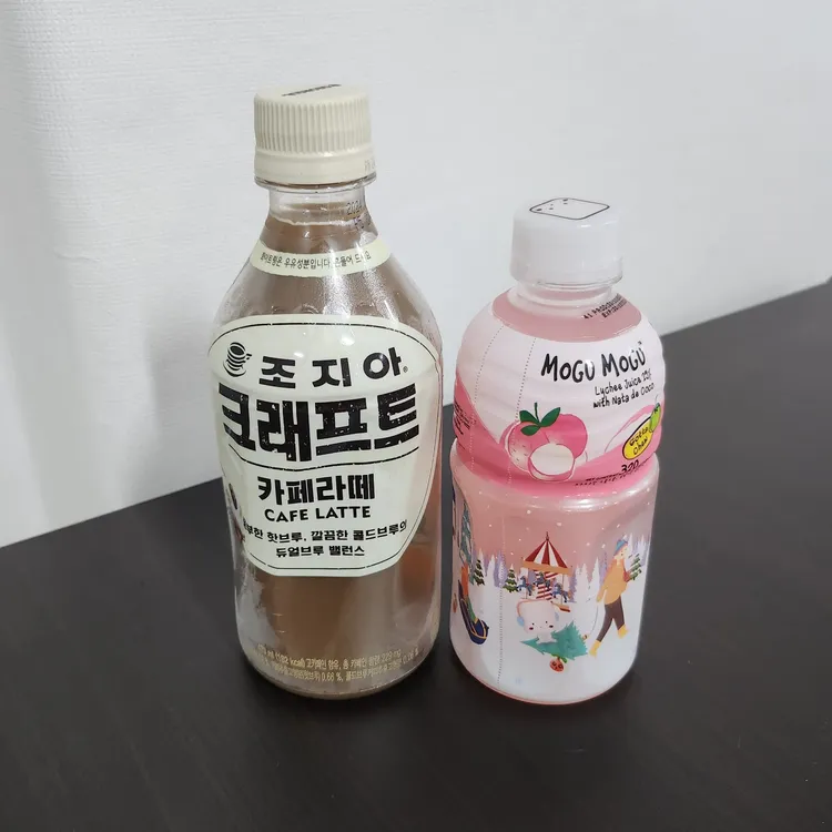 올데이보드게임카페 대표 사진