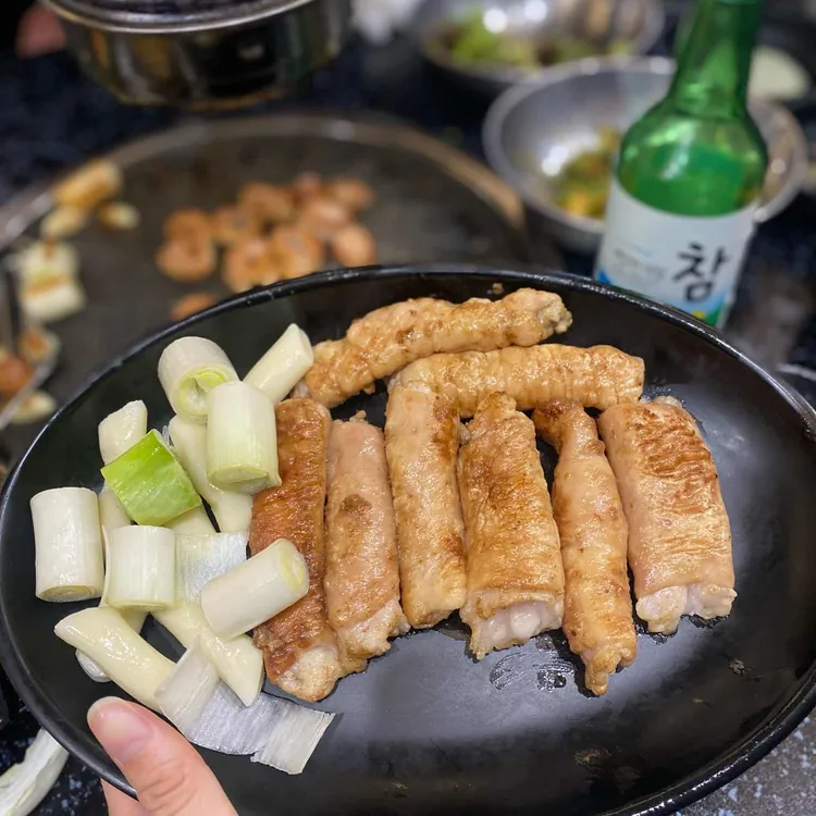 대구서구 테마별 맛집 추천 - 다이닝코드, 빅데이터 맛집검색