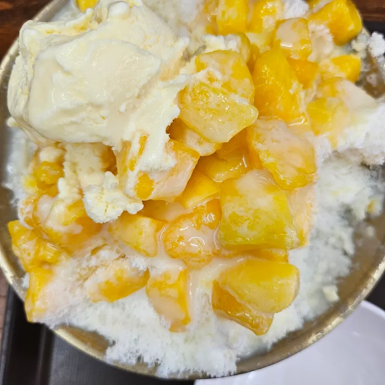 커피향기 대표 사진
