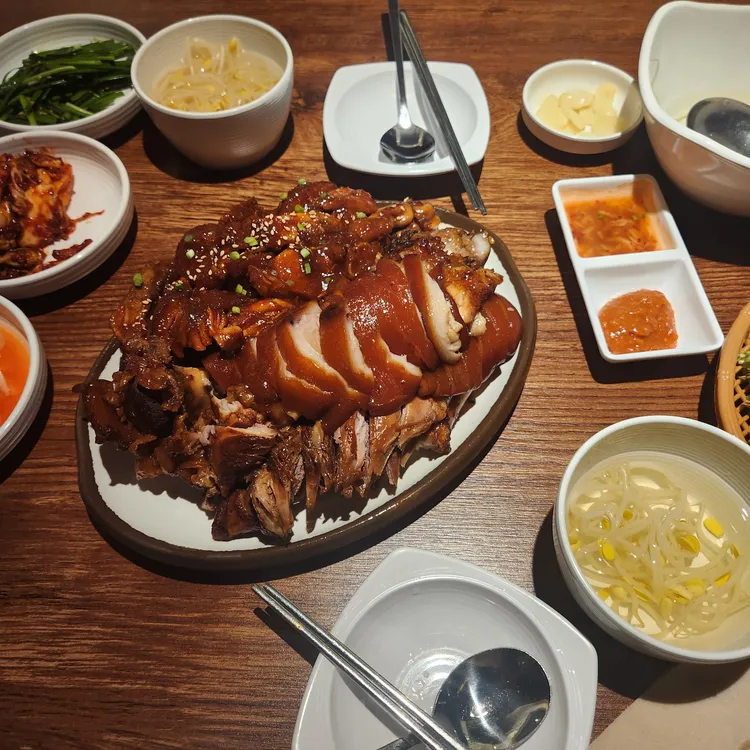 뽕족 대표 사진