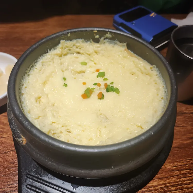 뽕족 대표 사진