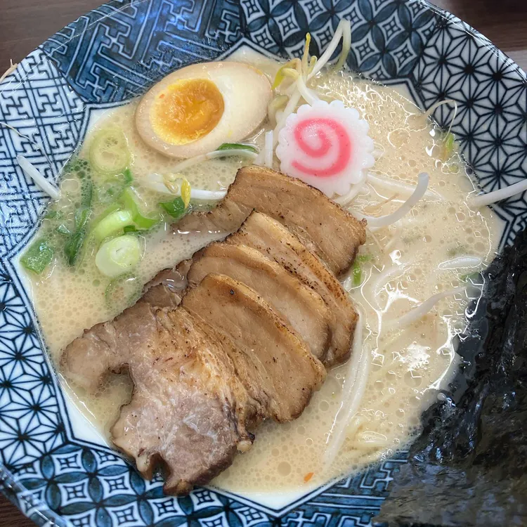 면식당 대표 사진