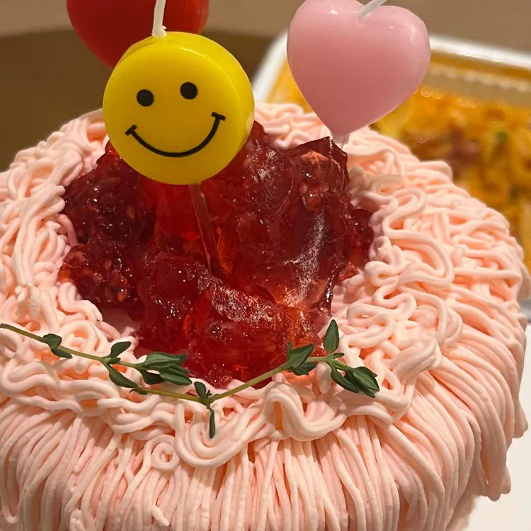 힌터그룬트 대표 사진