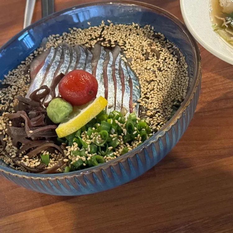 회심 대표 사진