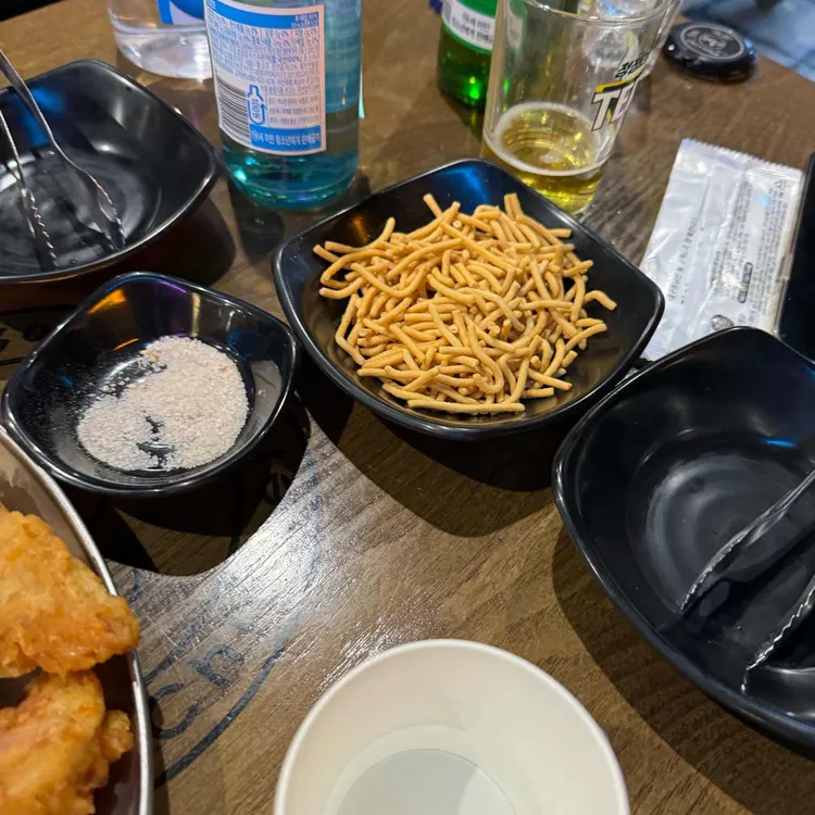 허대구대구통닭 대표 사진