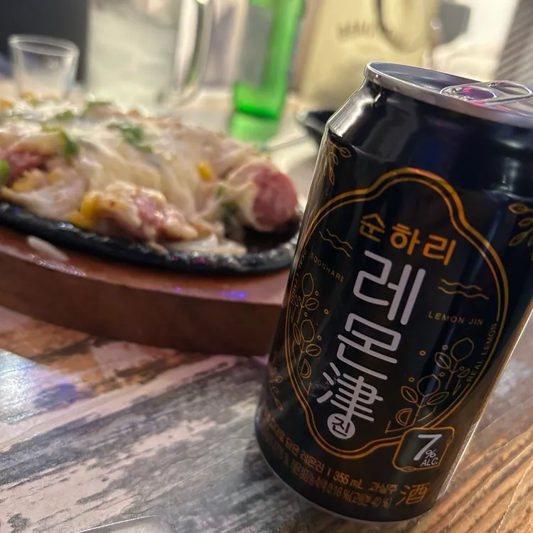 치킨가 대표 사진