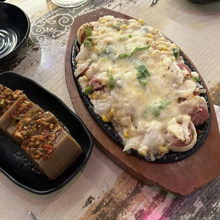 치킨가 대표 사진