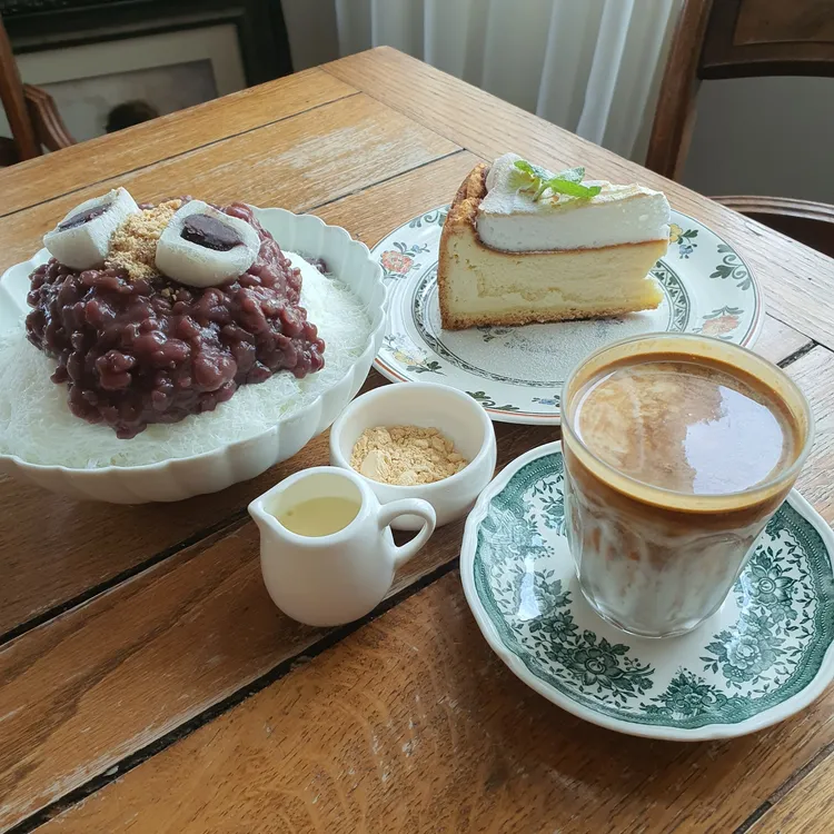 탕정 테마별 맛집 추천 - 다이닝코드, 빅데이터 맛집검색