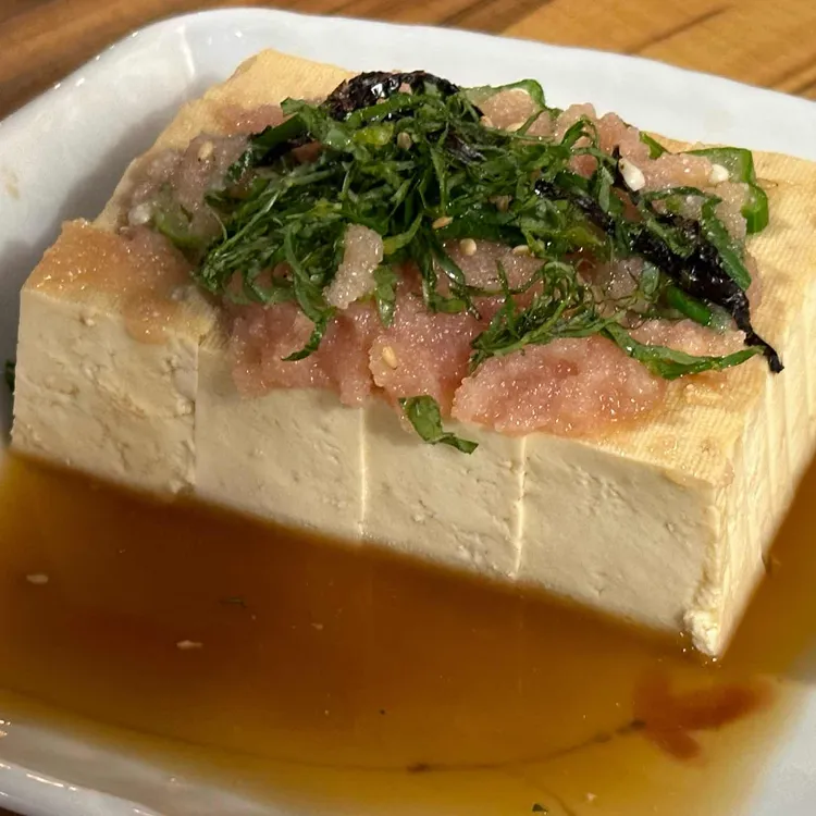 서촌주막 대표 사진