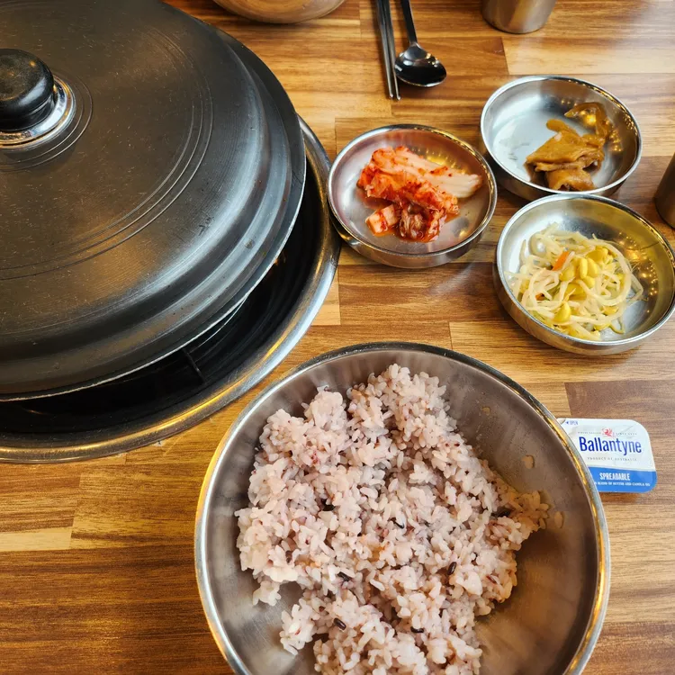 엉클부대찌개 - 대전 부대찌개, 햄부대찌개 맛집 | 다이닝코드, 빅데이터 맛집검색