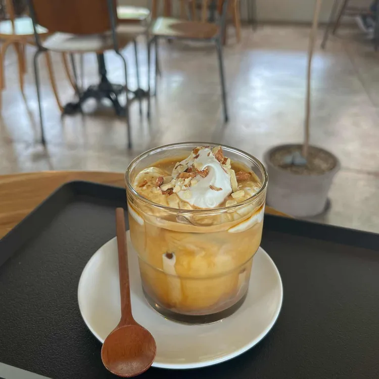 크림380 대표 사진