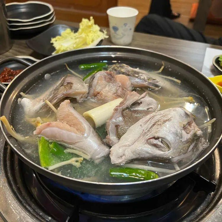 억조 대표 사진