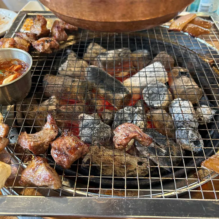 나무꾼이야기 대표 사진