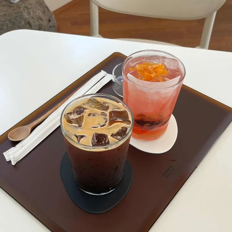 볼수록제주 대표 사진