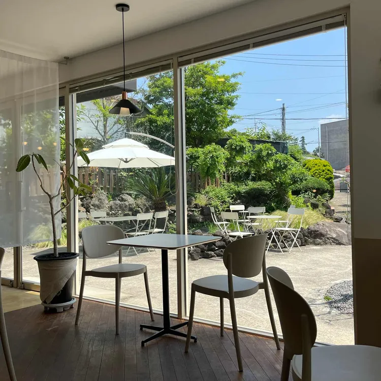 볼수록제주 대표 사진