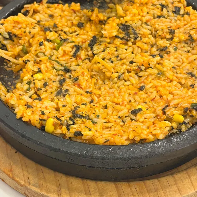 남부아구찜 대표 사진