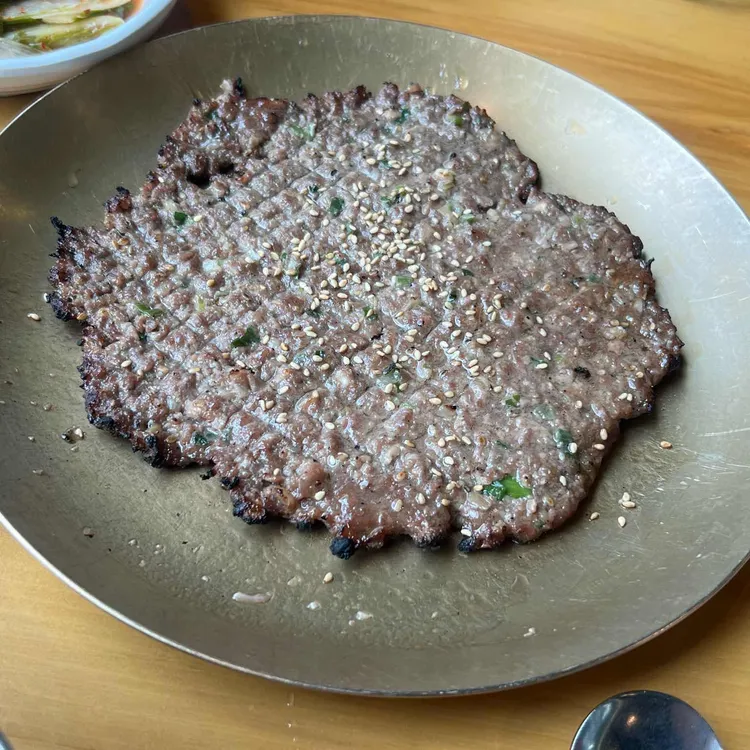 함흥본가면옥 대표 사진