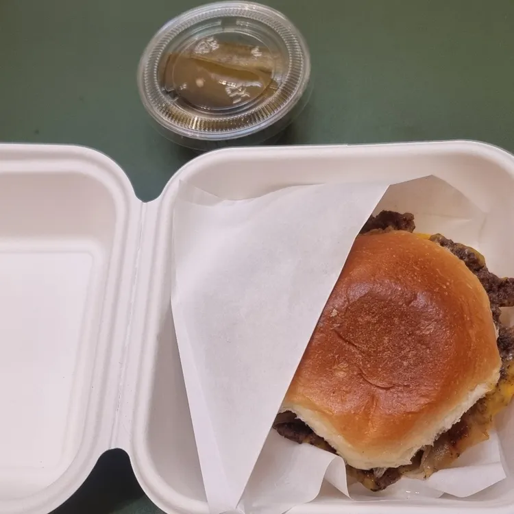 ifc몰 테마별 맛집 추천 - 다이닝코드, 빅데이터 맛집검색