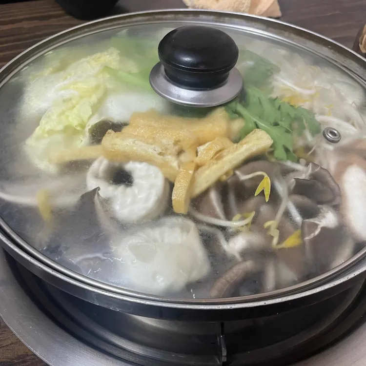 이가홍가 대표 사진