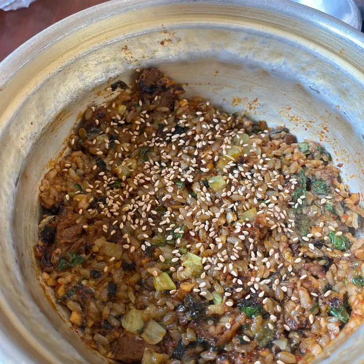 여원찜갈비 대표 사진