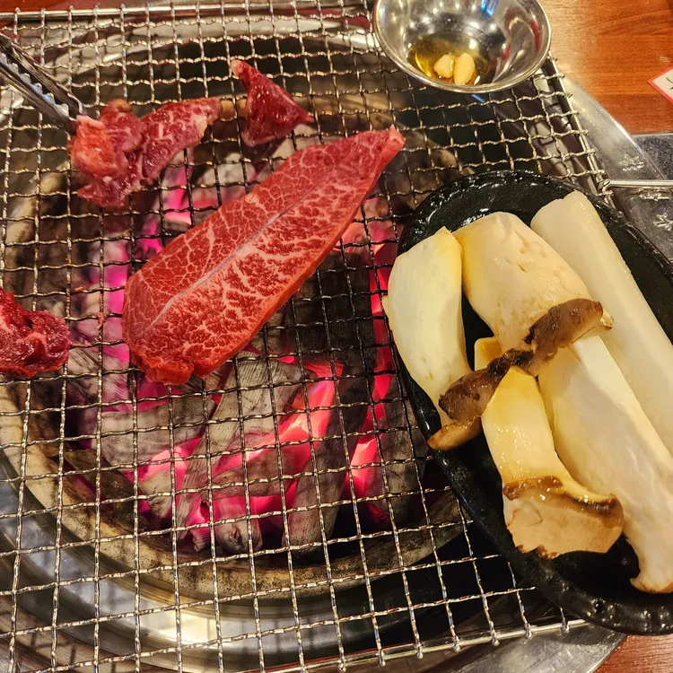 신정축산물도매센타 대표 사진