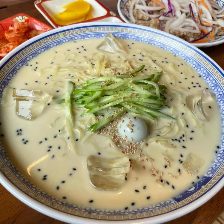 보배반점 대표 사진