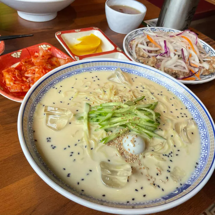 보배반점 대표 사진