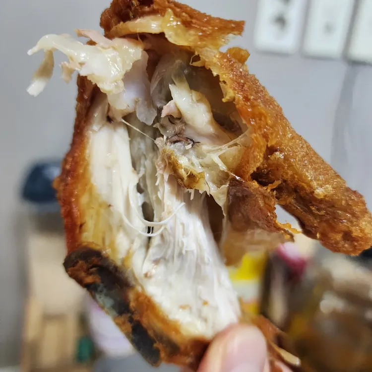 토담옛날통닭 대표 사진