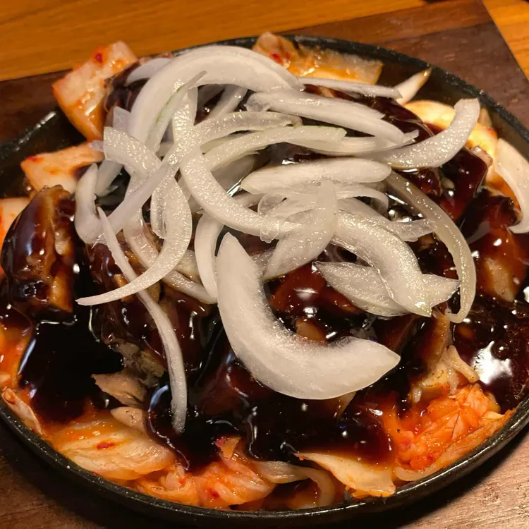 79대포 대표 사진