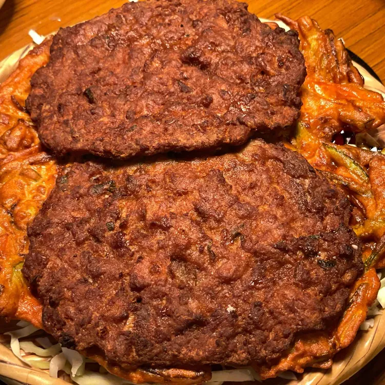 79대포 대표 사진