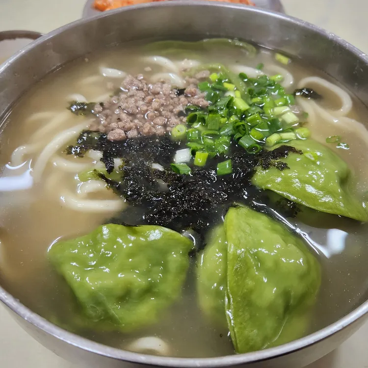 구의 테마별 맛집 추천 - 다이닝코드, 빅데이터 맛집검색