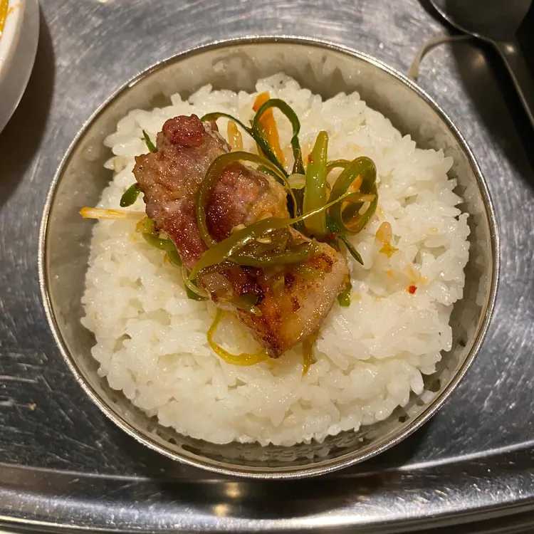 부산댁 대표 사진