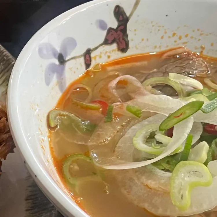 포보 대표 사진