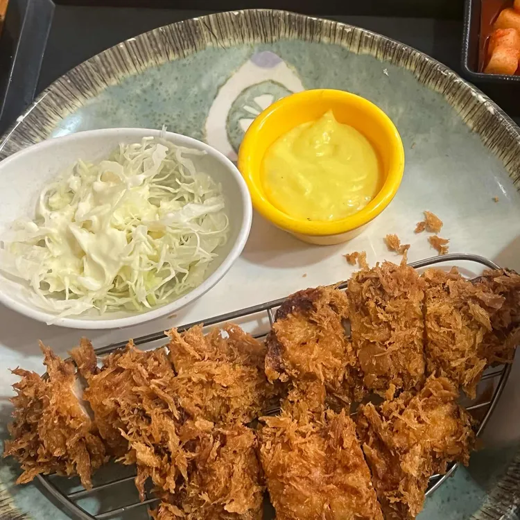 포보 대표 사진