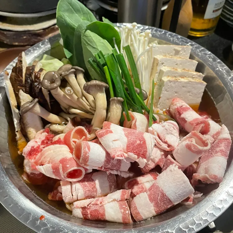 다온 대표 사진