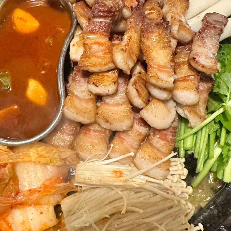 임대장 대표 사진