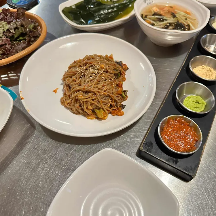 임대장 대표 사진